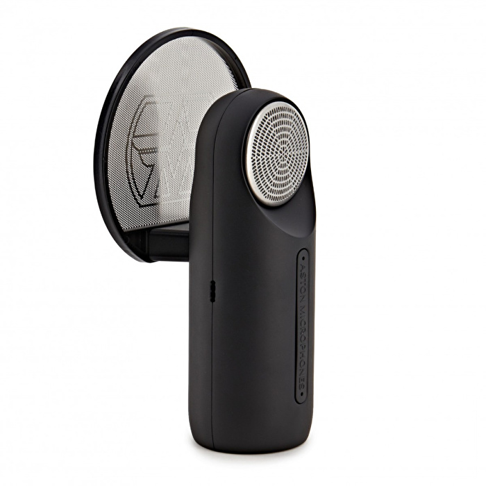 Aston Microphones ELEMENT BUNDLE Cardioid Stüdyo Mikrofonu